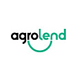 Agrolend